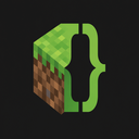 Minecraft Script Language Support